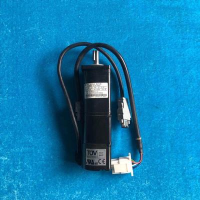  Original new smt spare part FUJI XP242 SAM677 SERVO MOTOR for FUJI smt pick and place